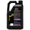 PENRITE OIL HPR5 5W40 6L